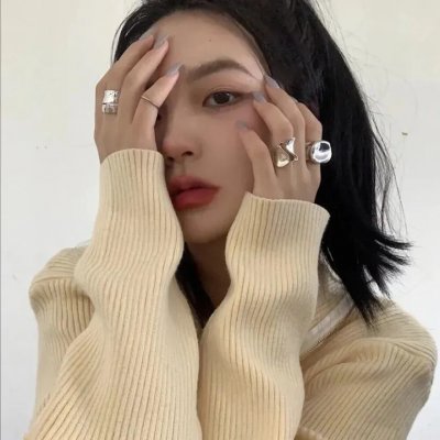 侠女十三妹