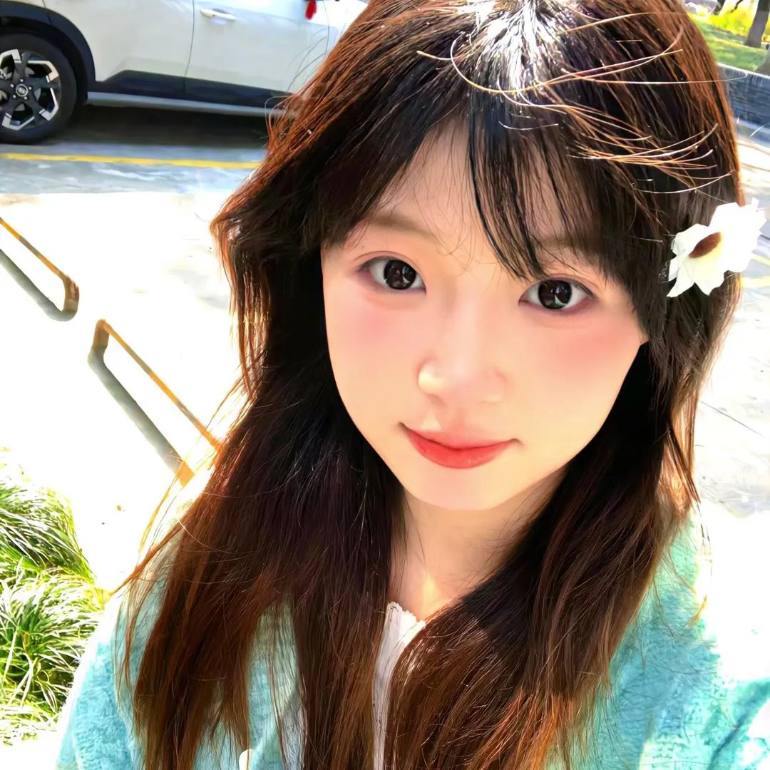 赛马娘第二季