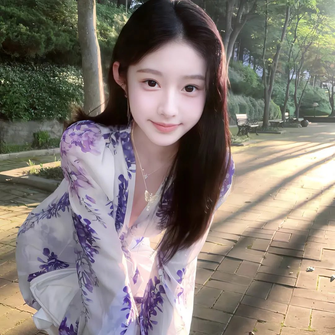 宝贝回家