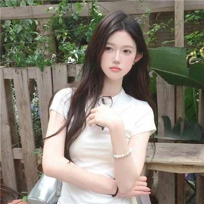 奄奄一息