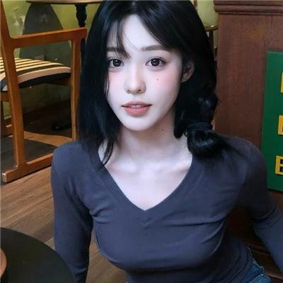 云的耳语