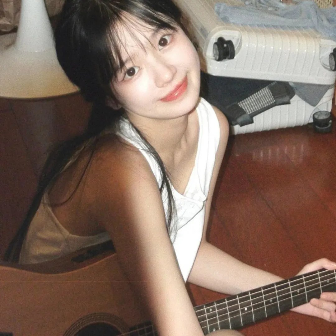 母与女