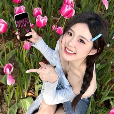 我们是谁