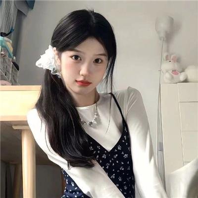 我是奴隶